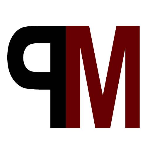 PM